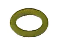 Уплотнение ТНВД BOSCH F00R0P0340