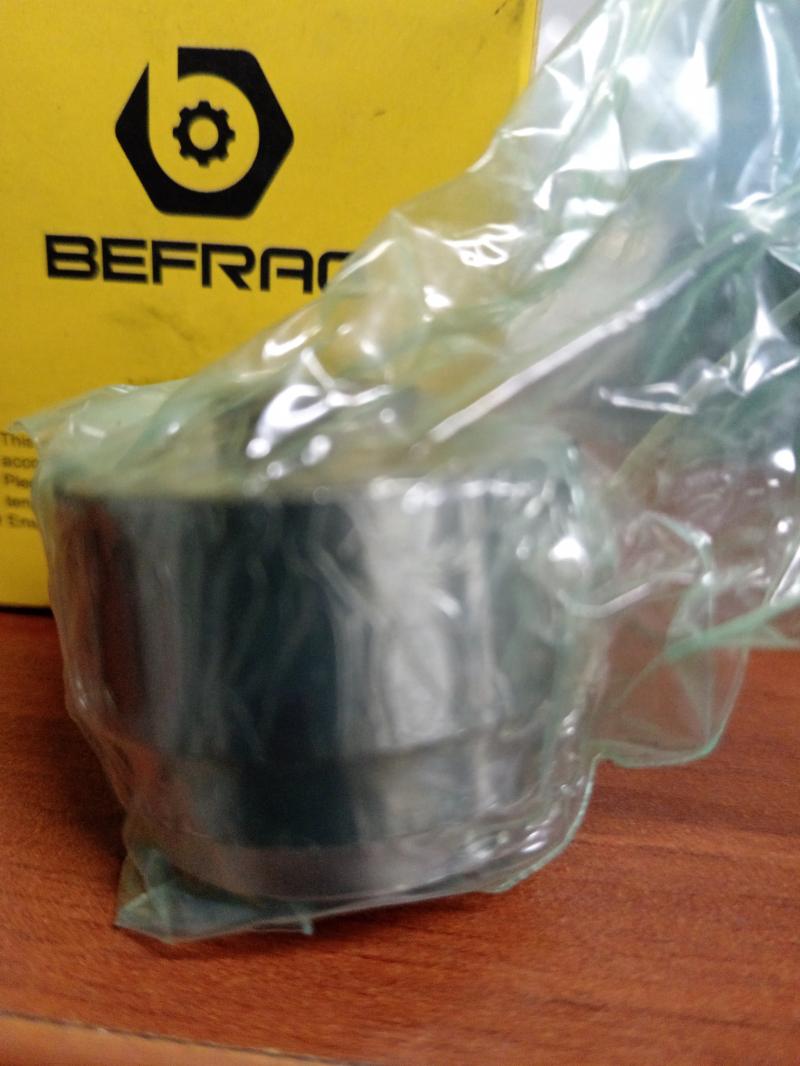 Клапан форсунки BEFRAG 7135486