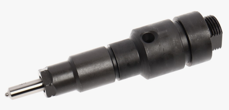 Форсунка BOSCH 0432191419 новая