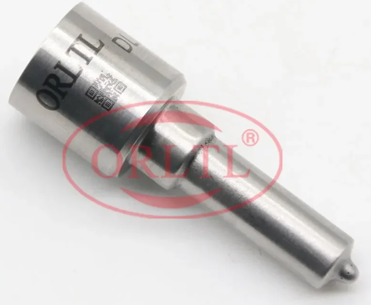 Распылитель форсунки ORLTL DLLA158PN341
