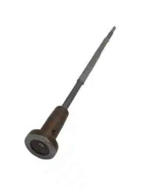 Клапанная группа BOSCH KF00VC01349