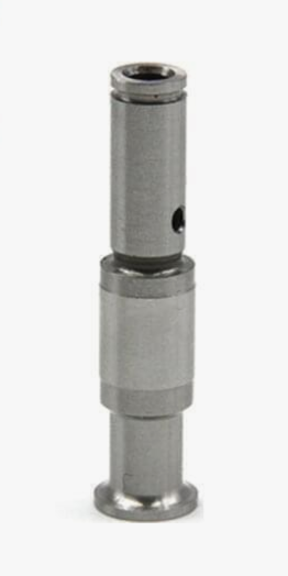 Клапан форсунки BOSCH 7.005 ММ +0.050