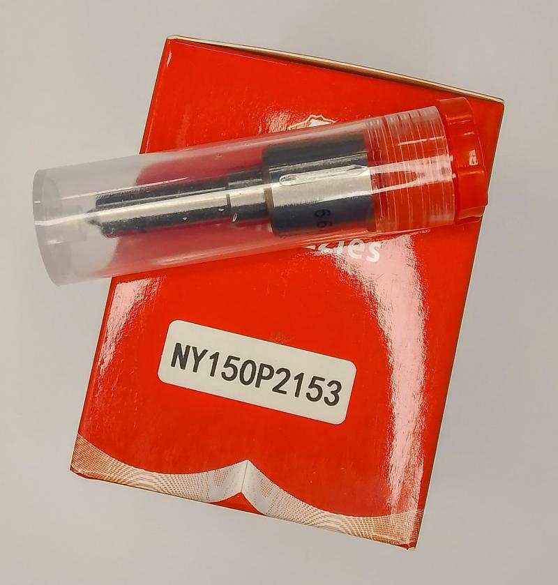 NY150P2153 Распылитель 150P2153 BODE