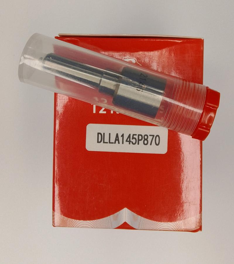 DLLA145P870 Распылитель 145P870 BODE