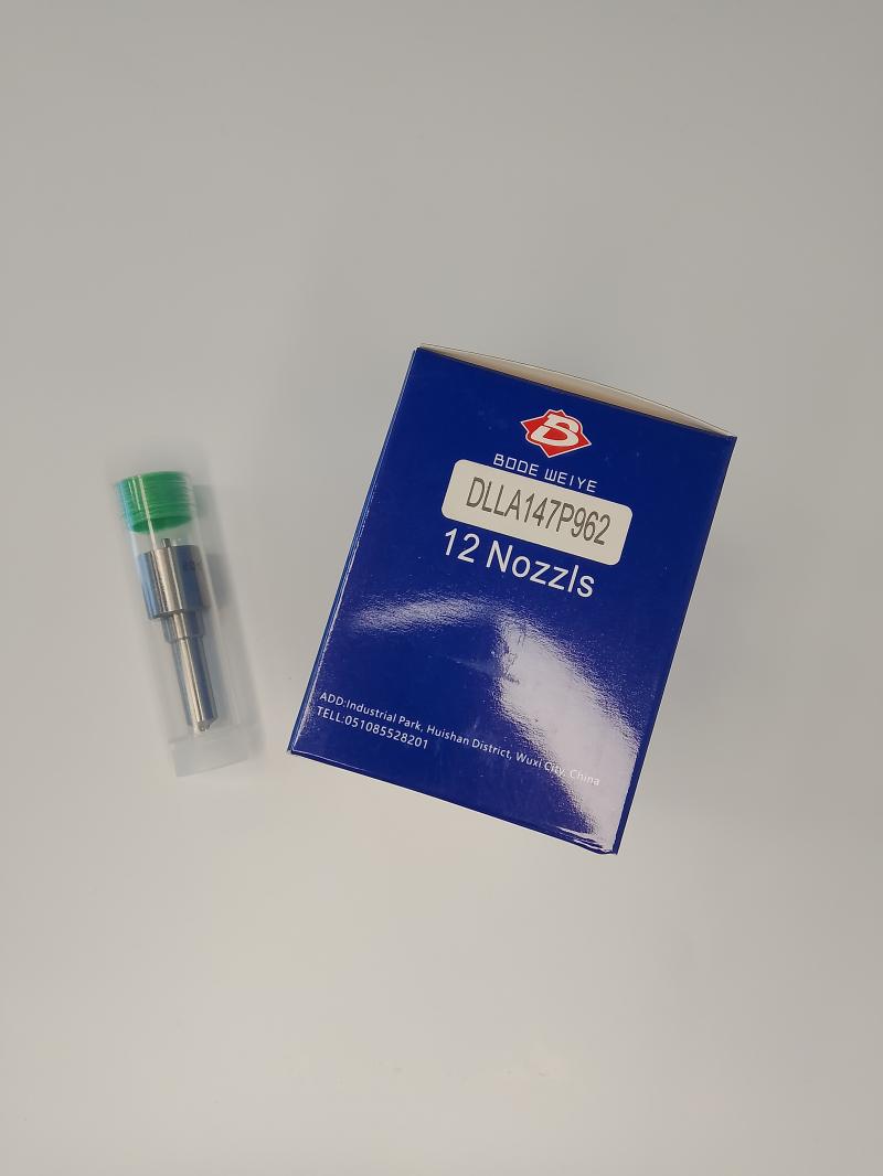 DLLA147P962 Распылитель 147P962 BODE