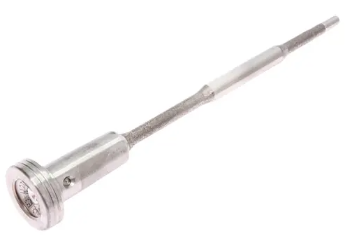 Клапан форсунки UNITED DIESEL F00RJ01692 