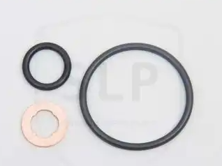 Ремкомплект форсунки SLP RK2820