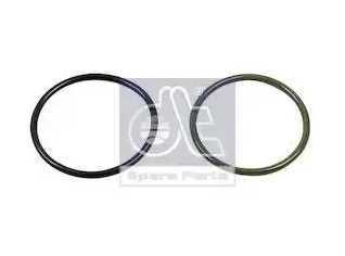Ремкомплект форсунки MB DT 420817