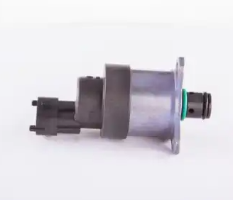 Дозирующий клапан Bosch 0928400746