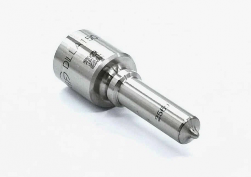 Распылитель LIWEI DLLA150P2569 