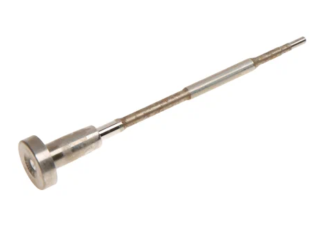 Клапан форсунки VDPARTS F00RJ02806 