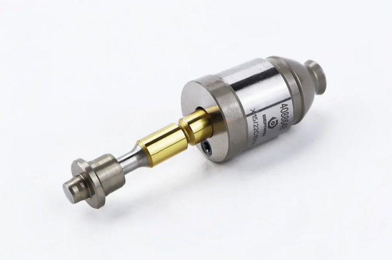 Распылитель HPI Cummins ISX15 BEFRAG 4903455