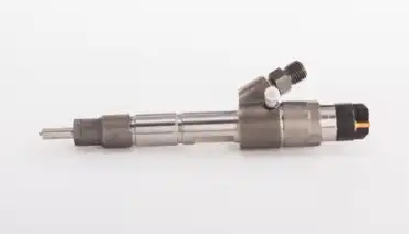 Форсунка новая аналог BOSCH BODESH 0445120277