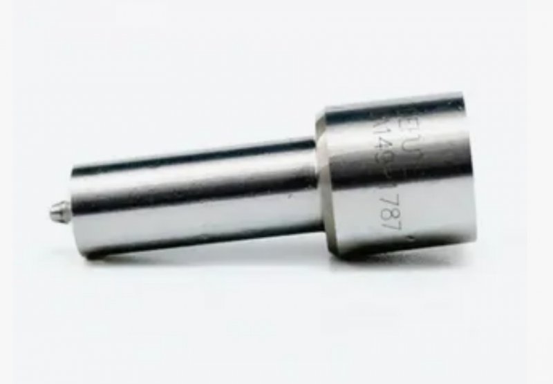 Распылитель XMDIESEL DLLA149P1787