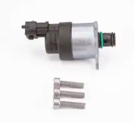 Дозирующий клапан топлива MAN 51125050033 BOSCH 1465ZS0096