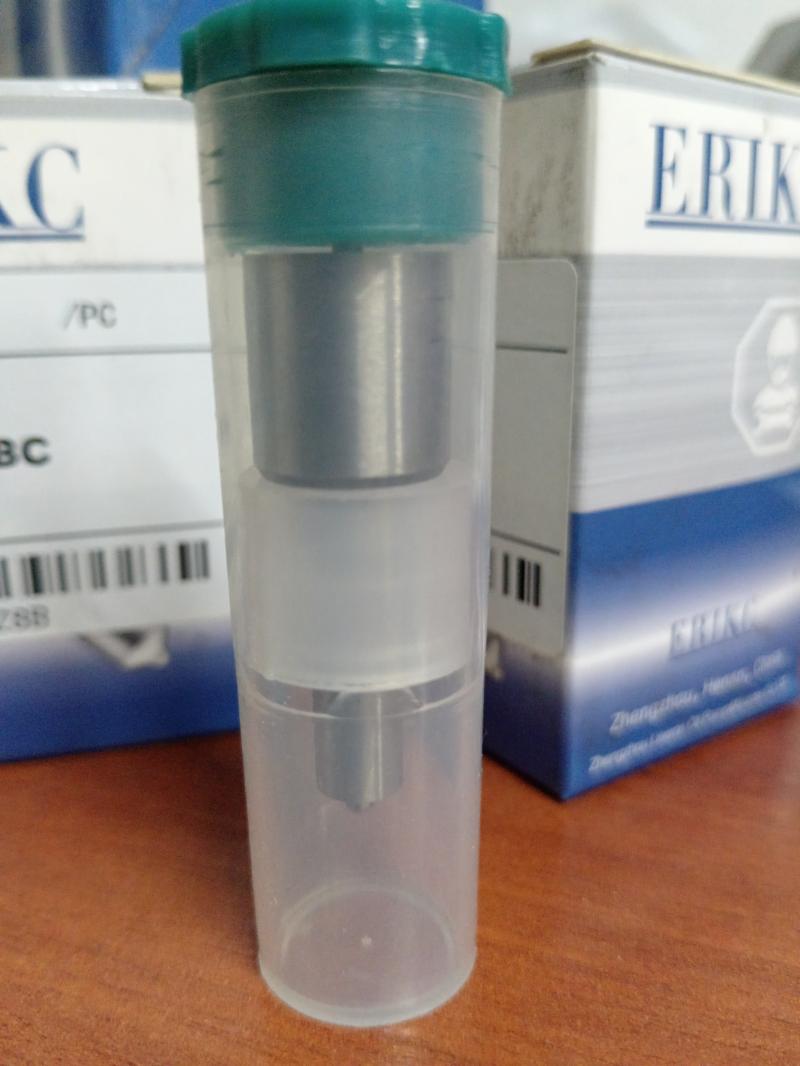 Распылитель форсунки ERIKC L017PBC