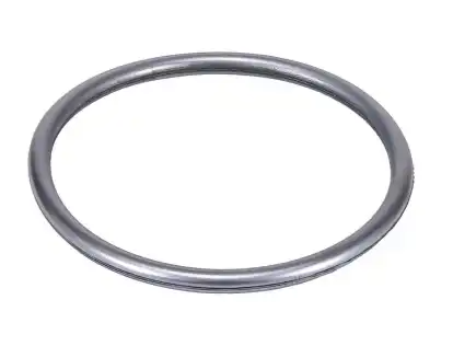 Уплотнение ТНВД BOSCH F01M100114