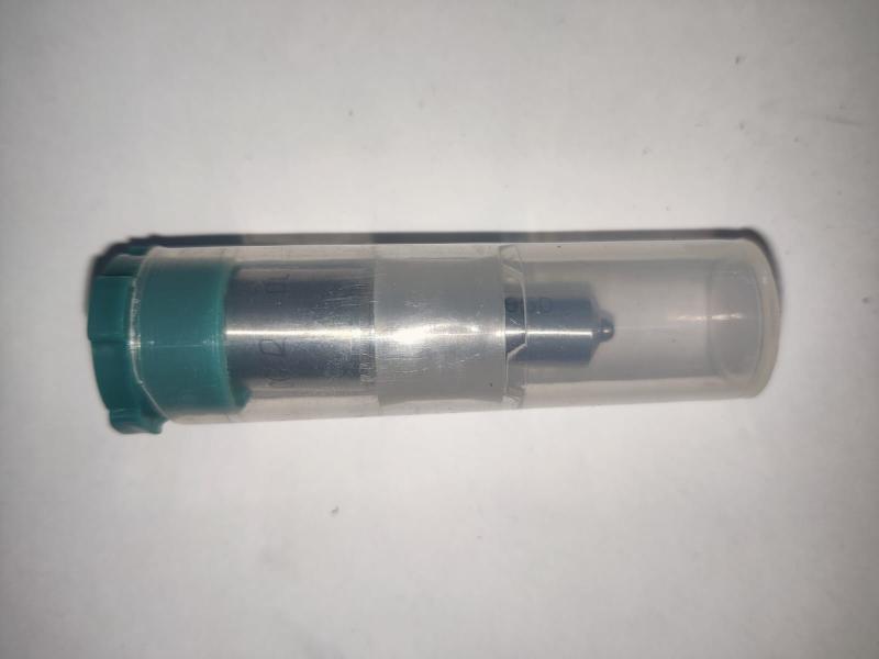 Распылитель DENSO DLLA148P872