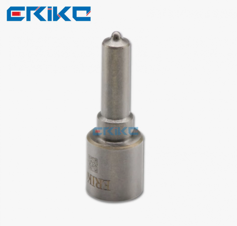 Распылитель ERIKC DLLA143P2155