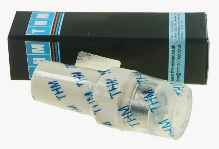 Распылитель форсунки THM DLLA150P847