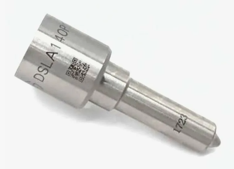 Распылитель форсунки ORLTL DSLA140P1723