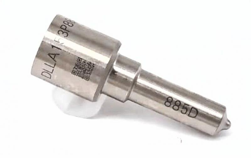 Распылитель LIWEI DLLA153P885