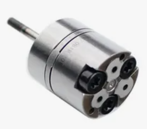 Клапан форсунки CAT 320D VALVE Voronezh Diesel