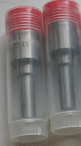 Распылитель форсунки BOSCH 0433171433 DLLA155P572