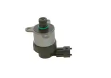 Регулятор давления топлива BOSCH 0928400802