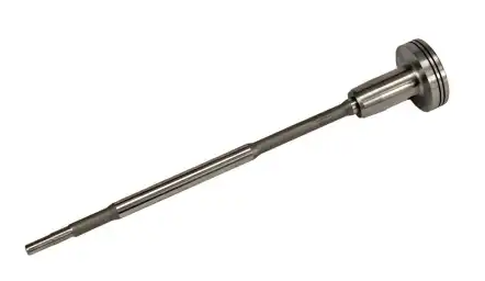 Клапан форсунки UNITED DIESEL F00RJ02410