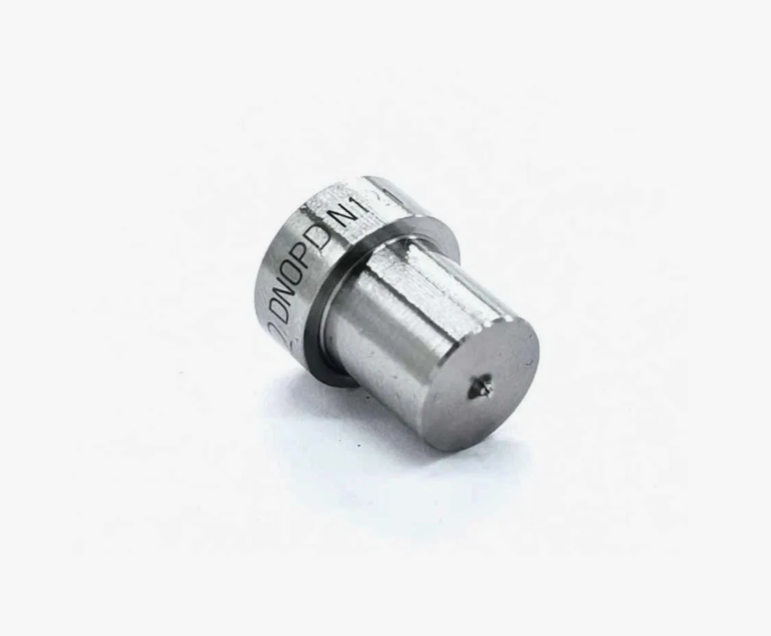 Распылитель форсунки DENSO 0934008220 BOSCH H105007121