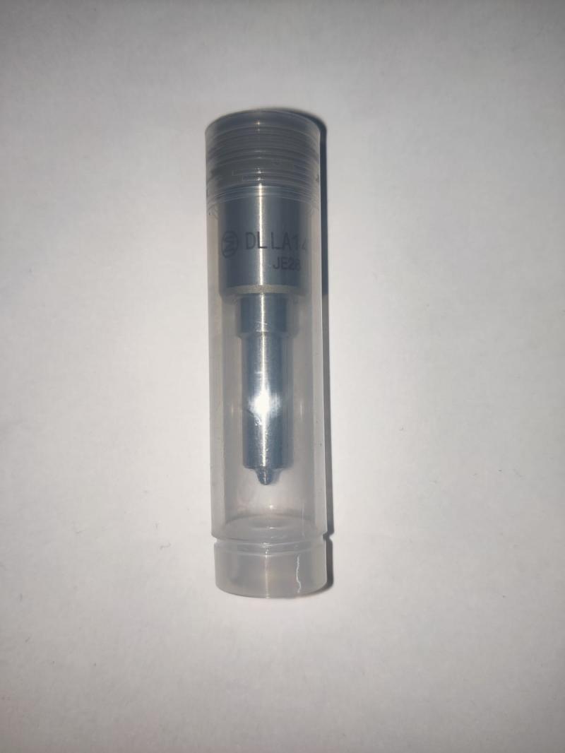 Распылитель VDPARTS DLLA145P2566