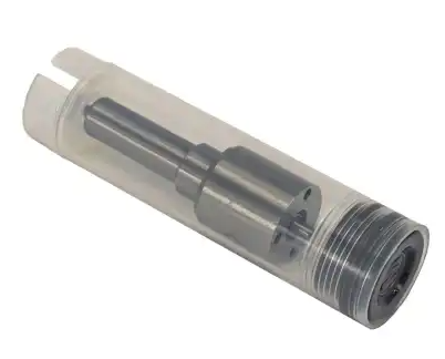 Распылитель форсунки BOSCH XMdiezel DLLA154P1538+