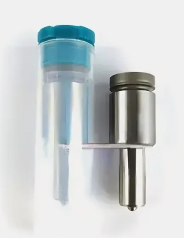 Распылитель форсунки XPI CUMMINS NOZZLE P4984843
