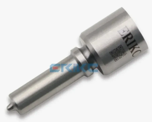 Распылитель форсунки ERIKC DLLA150P2569