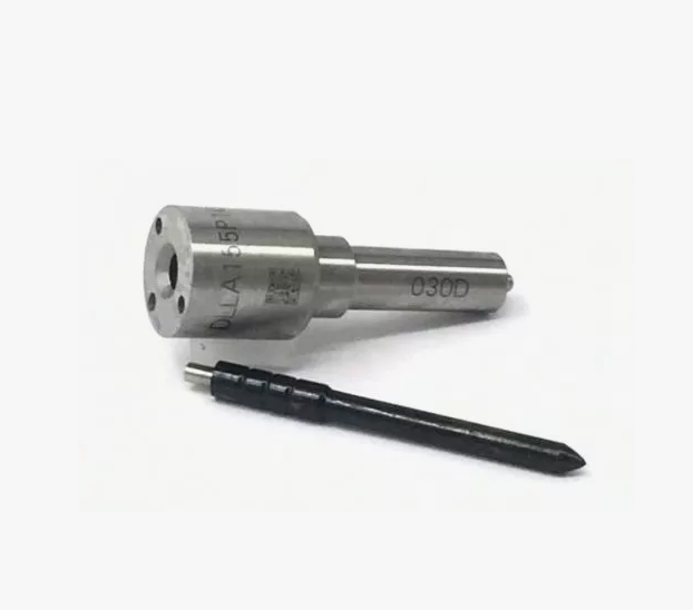 Распылитель LIWEI DLLA155P1030