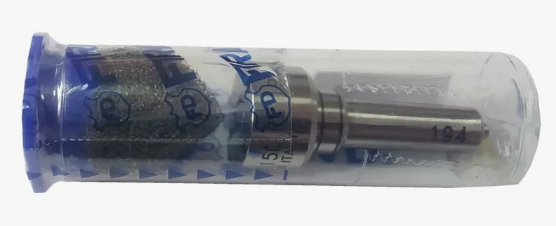 Распылитель форсунки FIRAD ALLA150FL322 