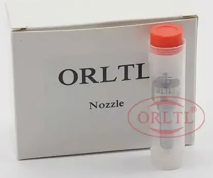 Распылитель форсунки ORLTL L053PBC